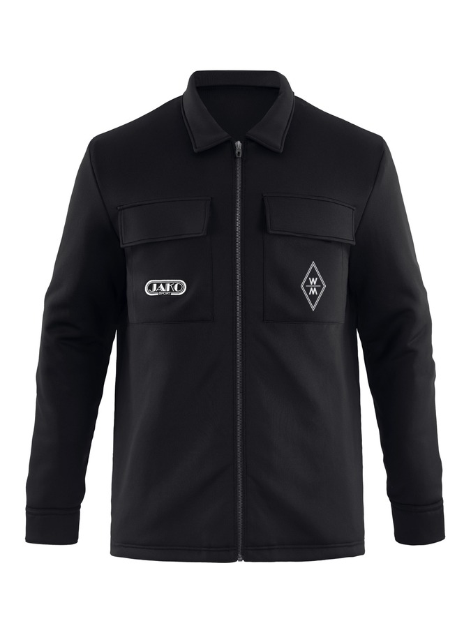 Jako Hemdjacke Wardrobe