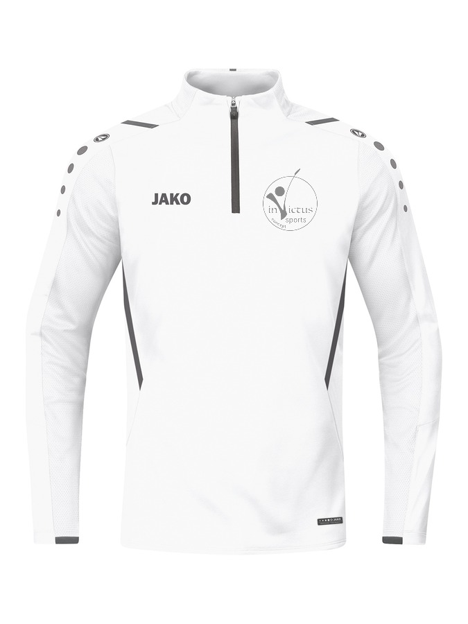 Jako Ziptop Challenge