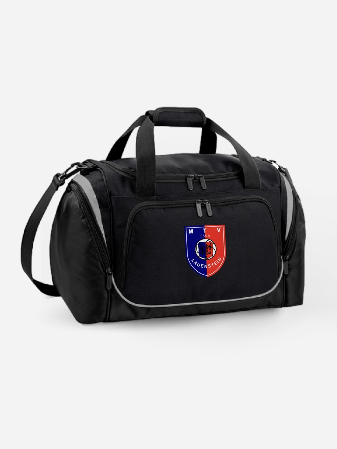 Sporttasche Endurance Small