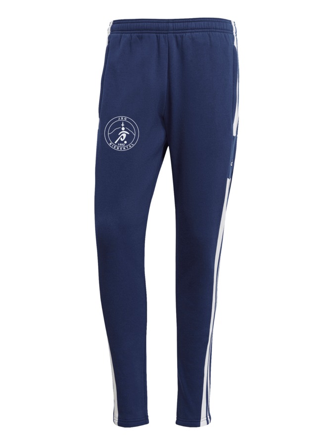 adidas Squadra 21 Jogginghose