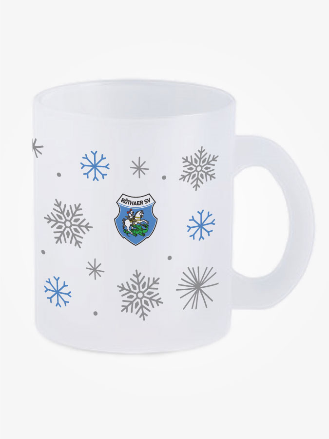 Glühweintasse Lüli