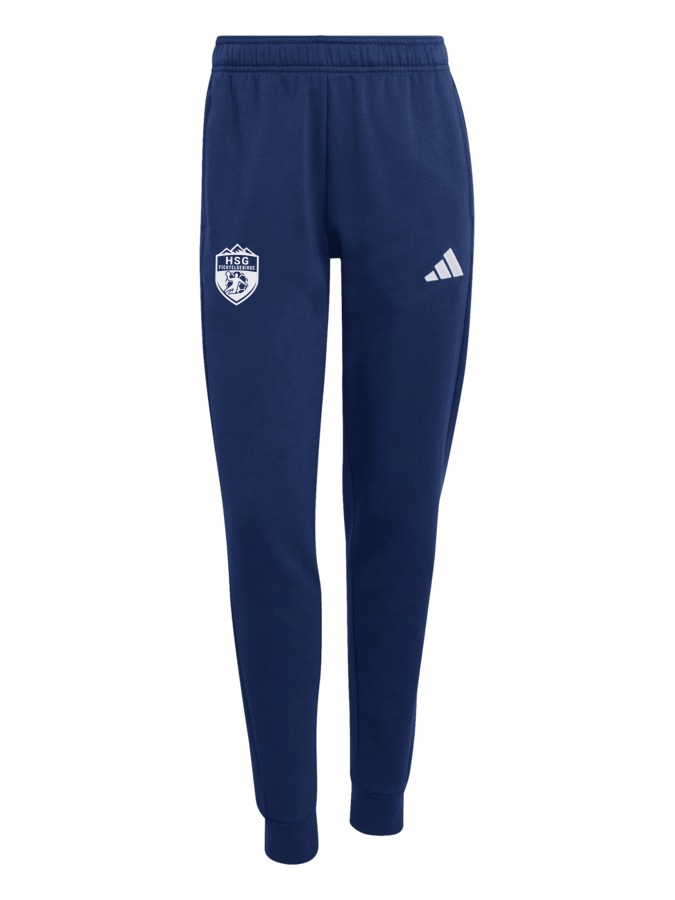 adidas Entrada 26 Jogginghose Damen