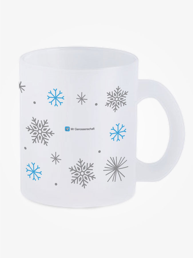 Glühweintasse Lüli