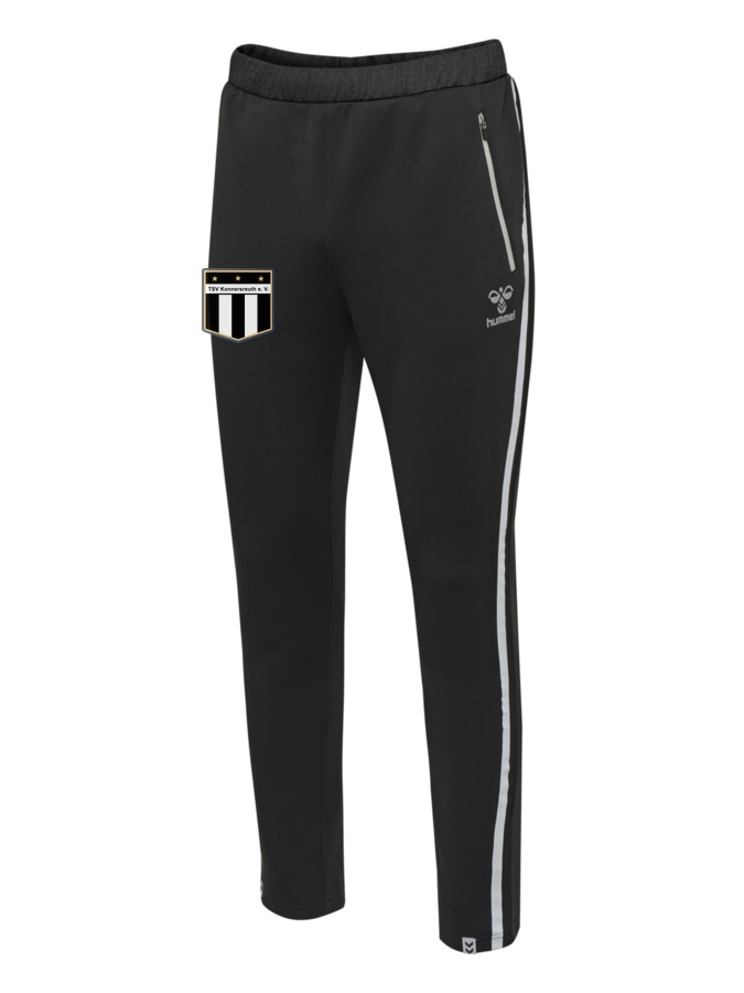 Hummel Cima Pants