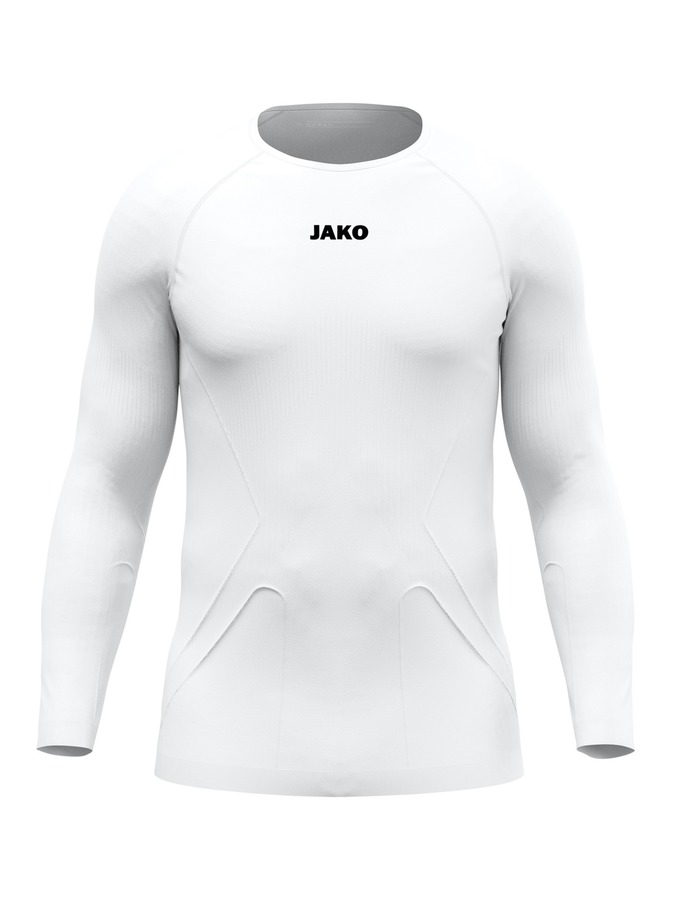Jako Longsleeve Lightweight