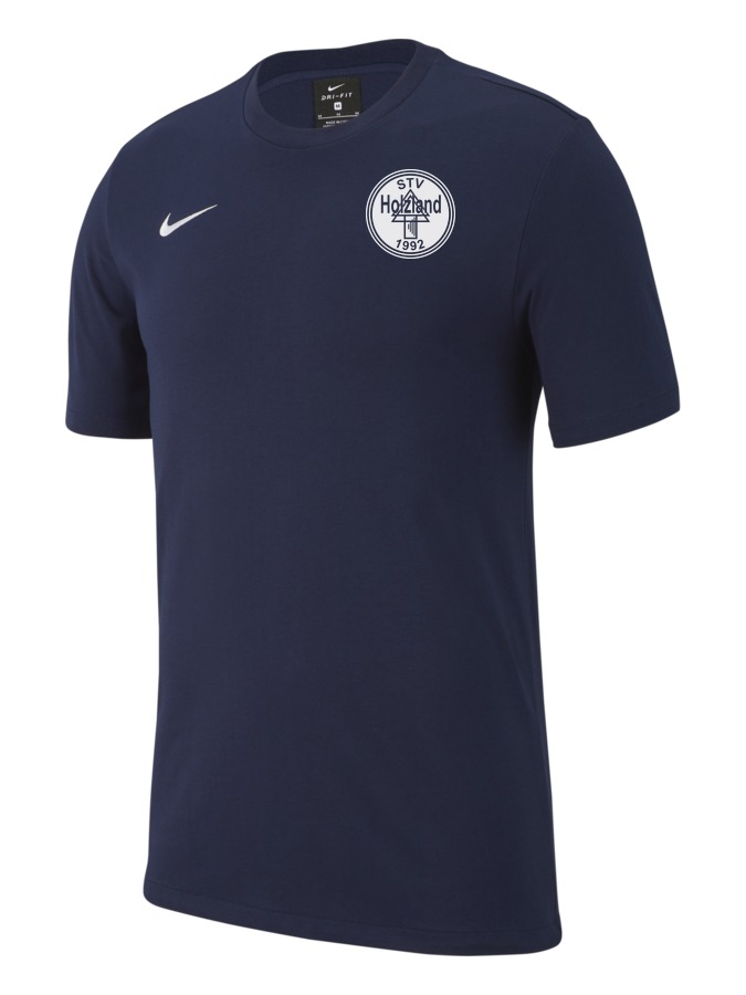 Nike Club 19 T-Shirt