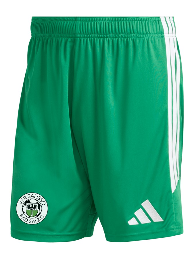 adidas Tiro 26 League Shorts