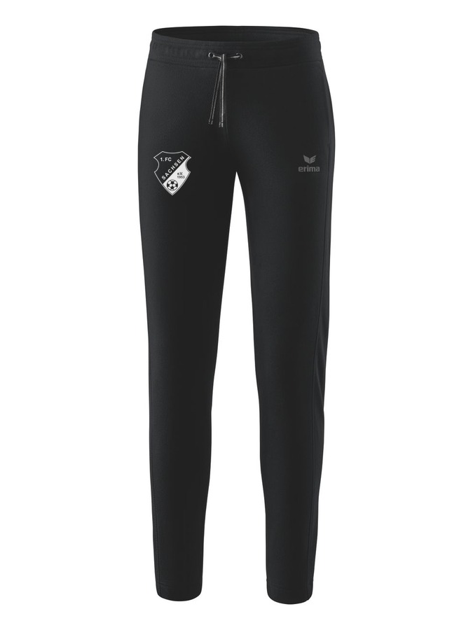 Erima Sweatpant Damen