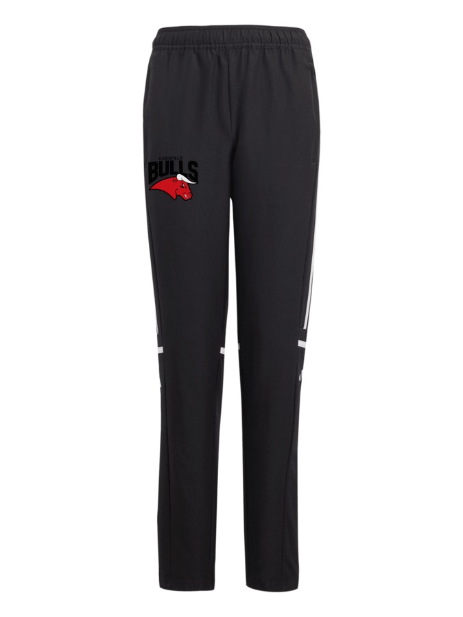 adidas Squadra 25 Präsentationshose