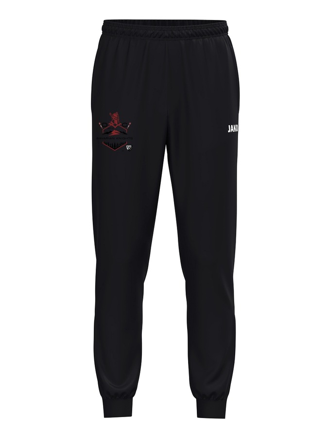 Jako Polyesterhose One