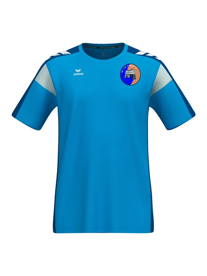 Erima Celebrate 125 T-Shirt Function