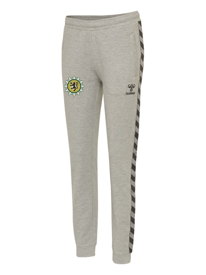 Hummel Move Classic Pants Damen