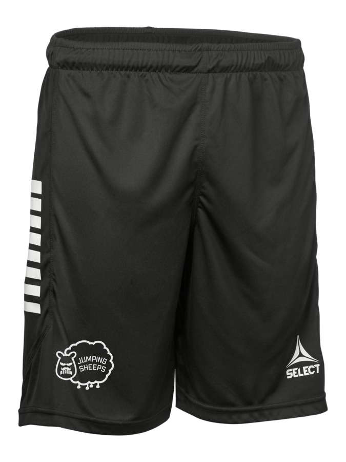 Select Monaco Hose