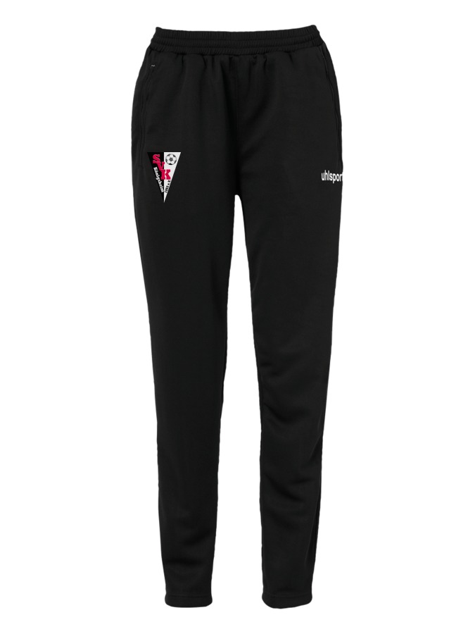 uhlsport Essential Performance Hose Damen