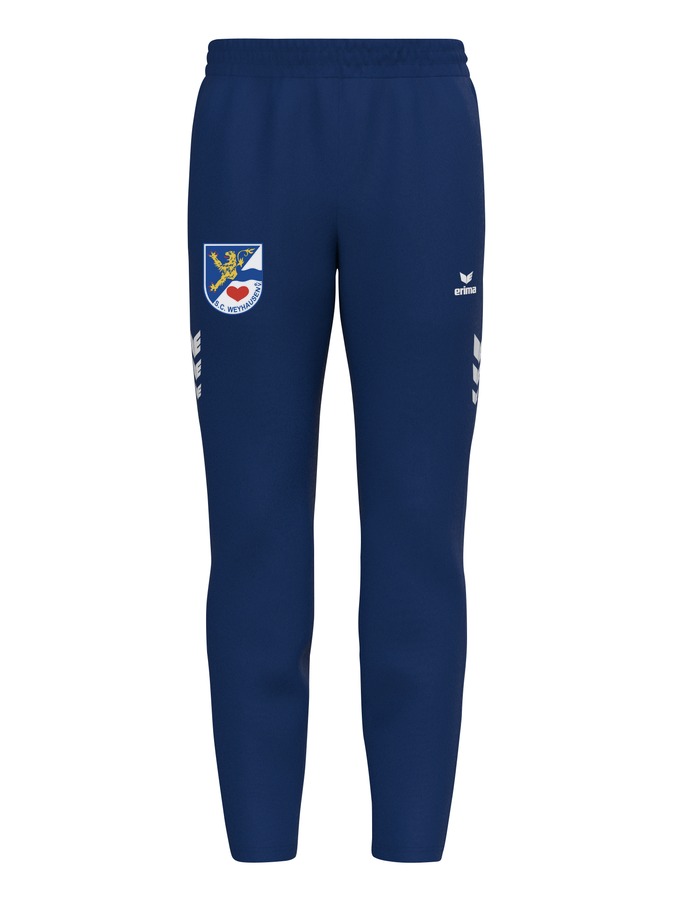 Erima Celebrate 125 Training Pants