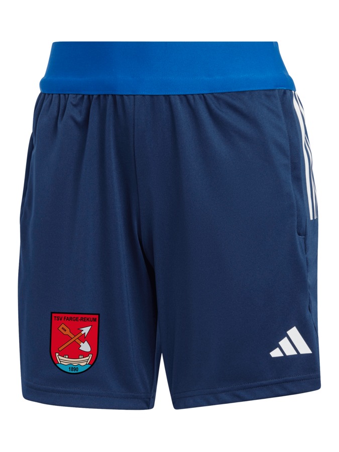 adidas Tiro 23 Competition Damen
