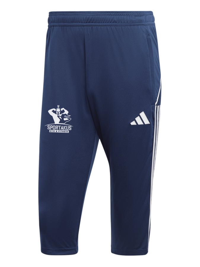 adidas Tiro 23 League 3/4-Hose