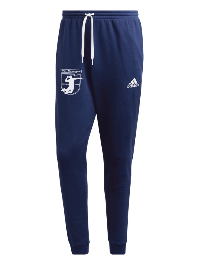 adidas Entrada 22 Jogginghose