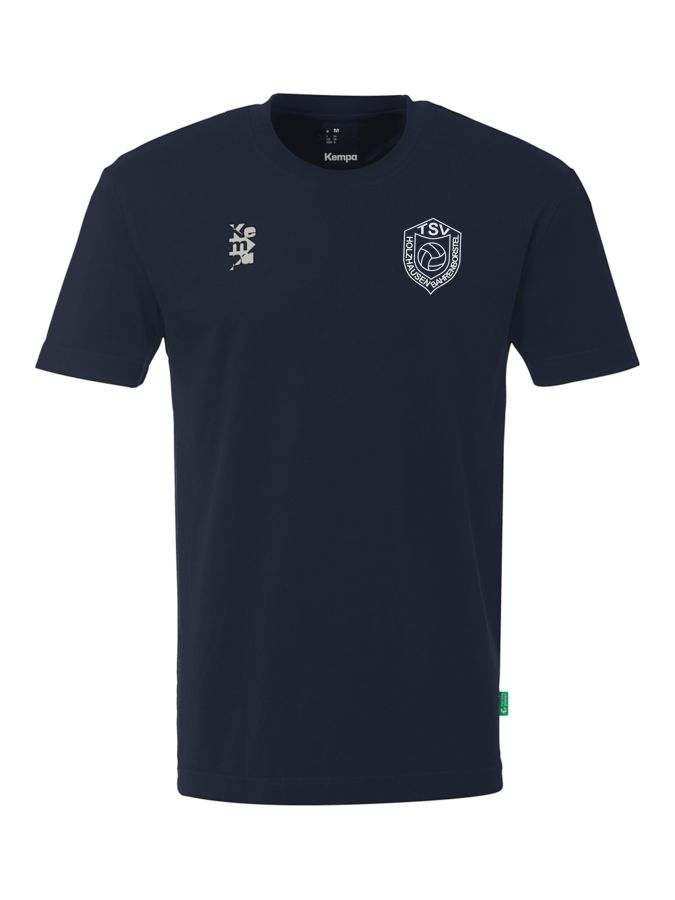 Kempa T-Shirt Game Changer