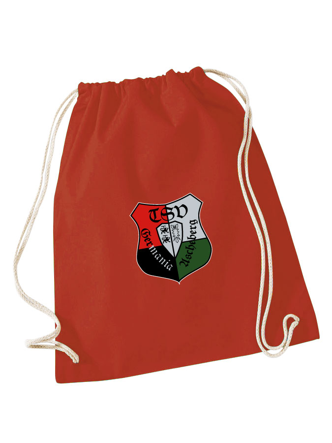 Gymbag
