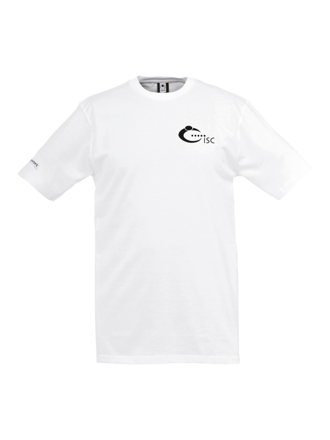 uhlsport Team T-Shirt