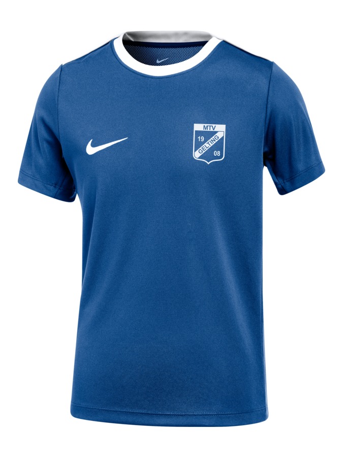 Nike Academy Pro 24 T-Shirt Kinder