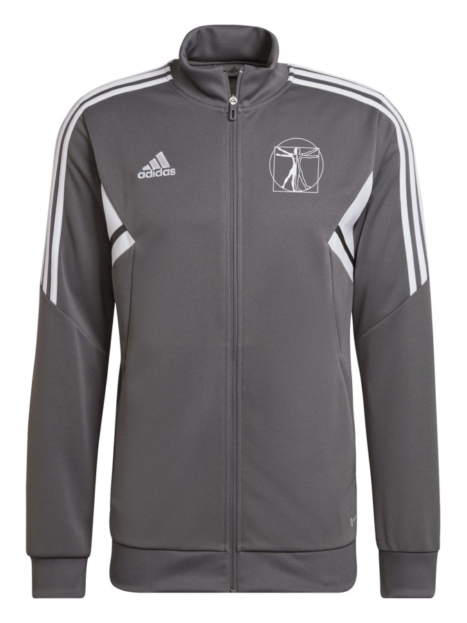 adidas Condivo 22 Trainingsjacke