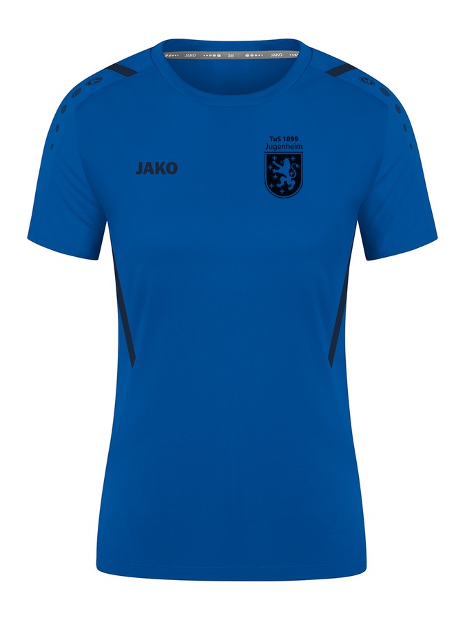 Jako Trikot Challenge Damen