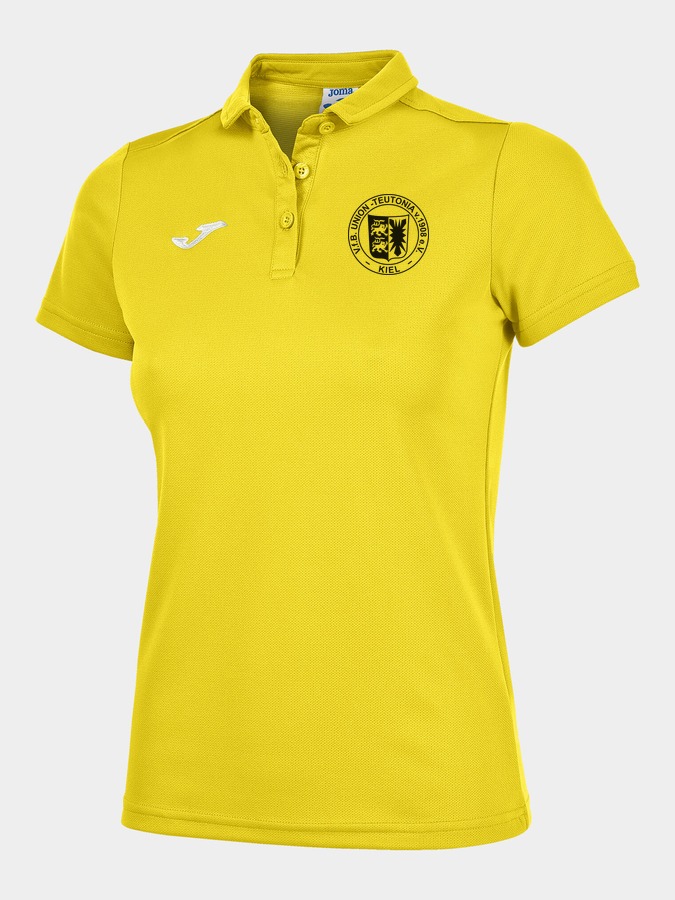 Joma Polo Hobby Damen