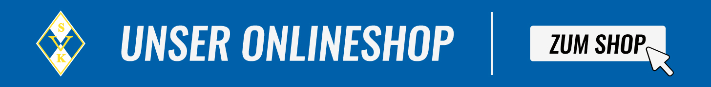 SV 46 Klingenmünster Onlineshop