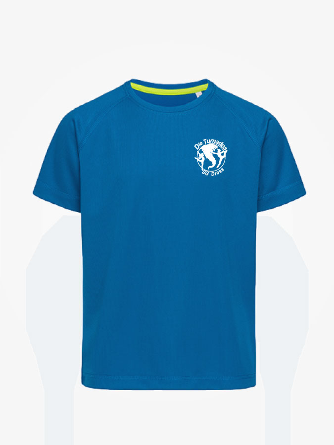 Trainingsshirt Kids