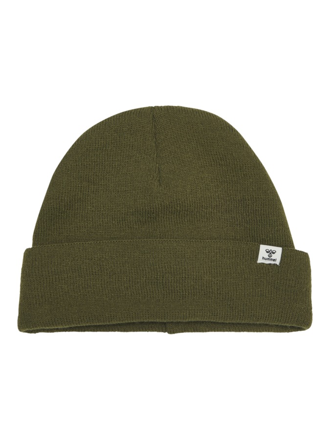 Hummel Move Beanie