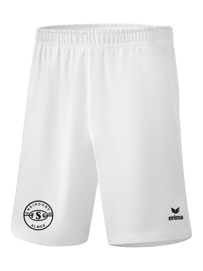 Erima Tennis Shorts