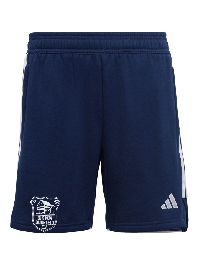 adidas Tiro 23 League Sweat Shorts