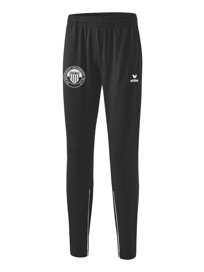 Erima Performance Trainingshose Damen