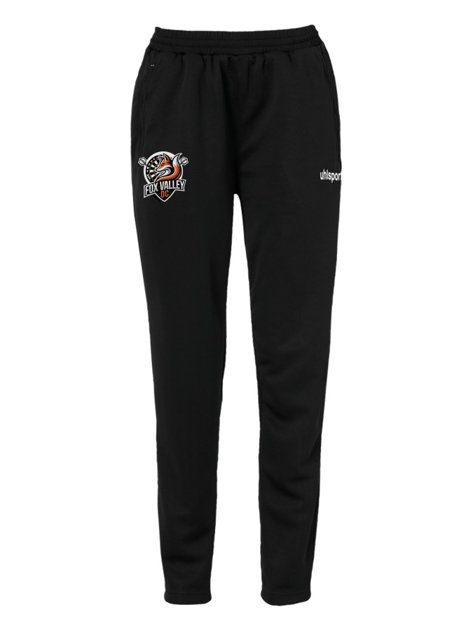 uhlsport Essential Performance Hose Damen