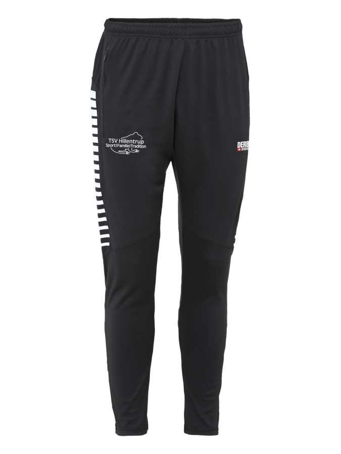 Derbystar Hyper Trainingshose