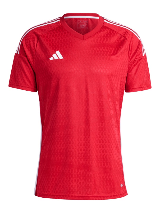 adidas Tiro 23 Competition Match Trikot