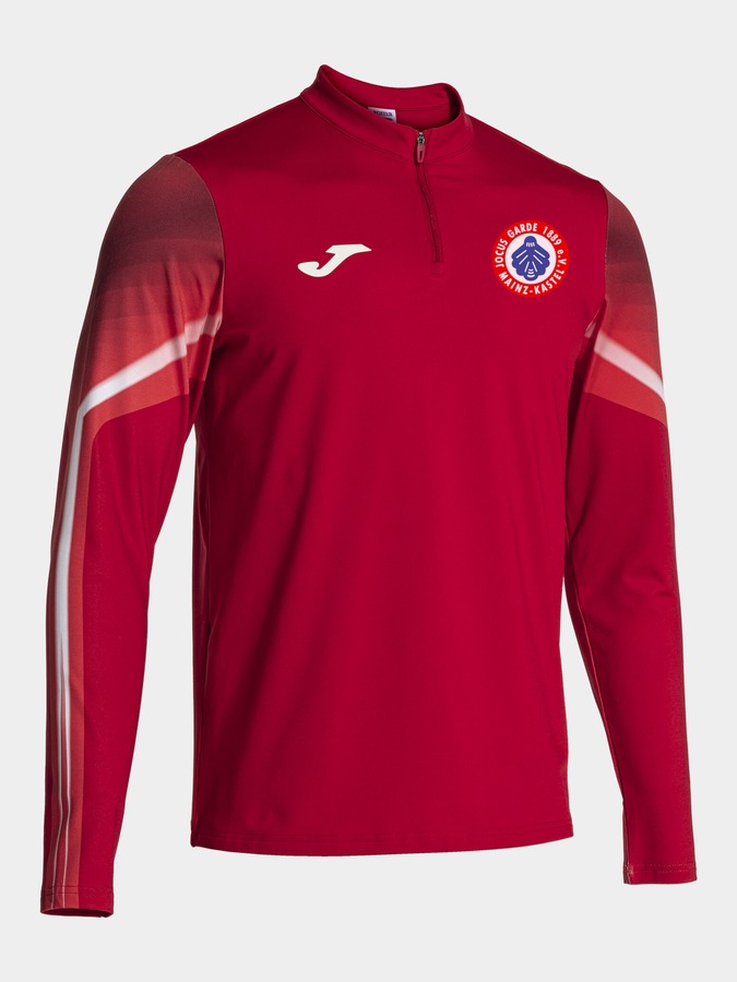 Joma Elite XI Sweatshirt