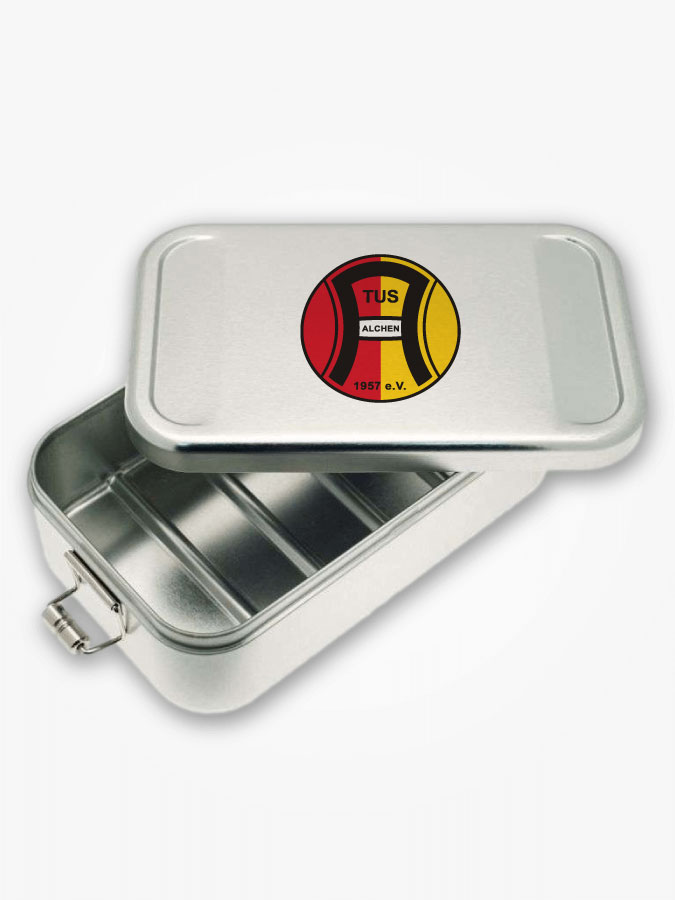 Brotdose Logo