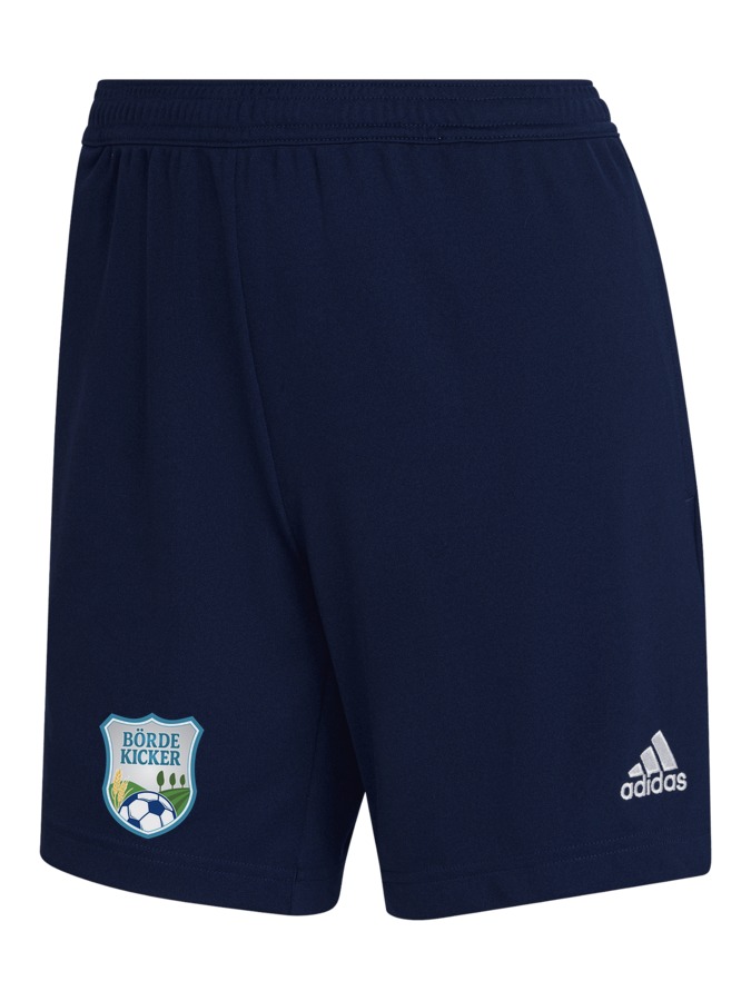 adidas Entrada 22 Trainingsshorts Damen