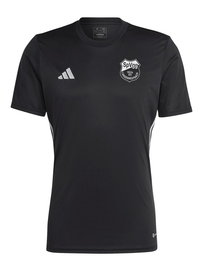 adidas Tabela 23 Trikot