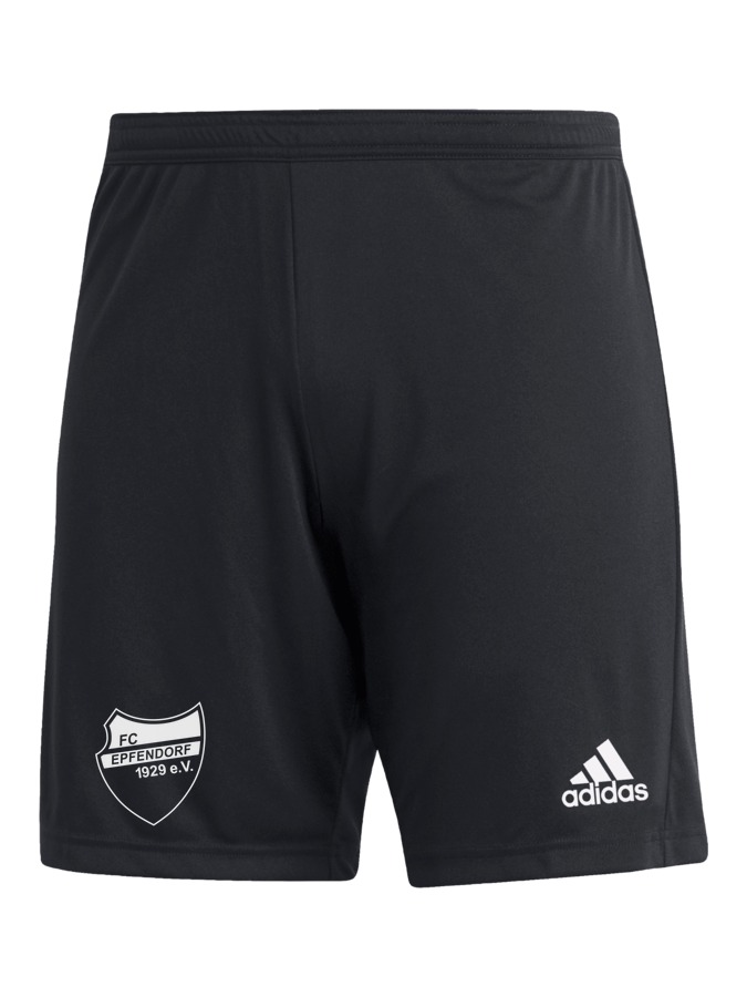 adidas Entrada 22 Shorts