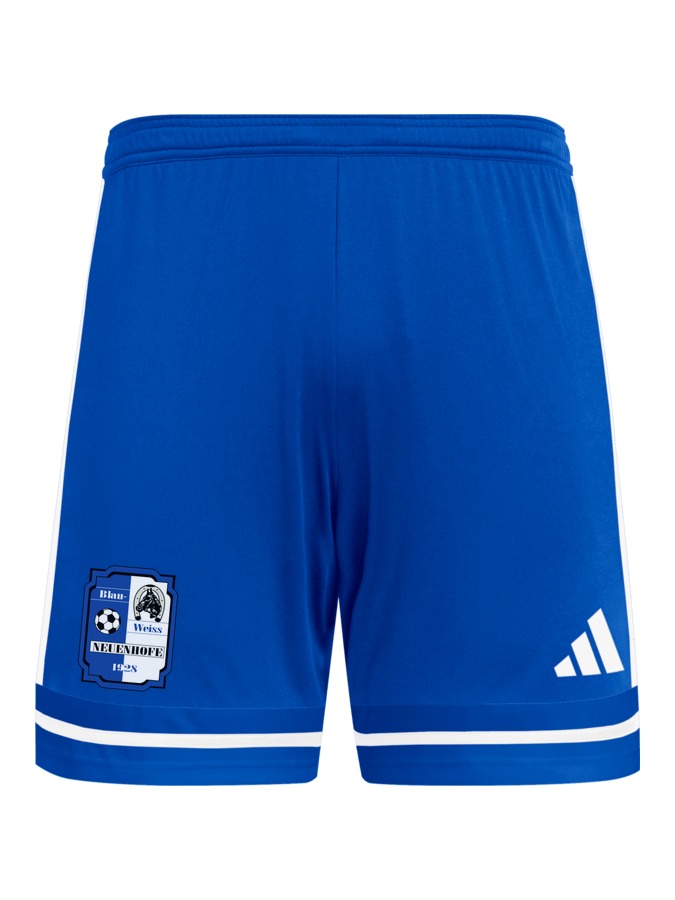 adidas Squadra 25 Shorts