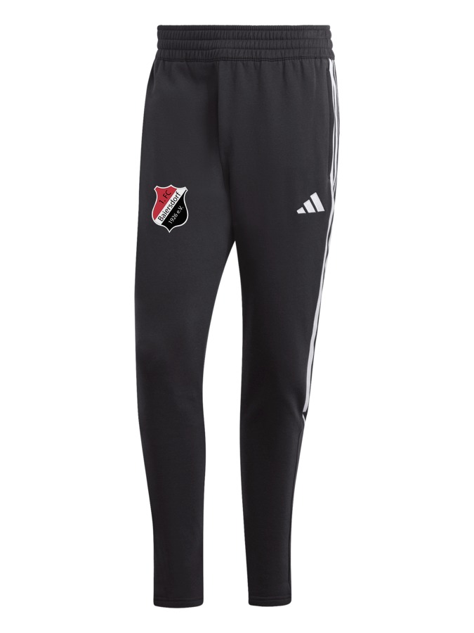 adidas Tiro 23 League Jogginghose
