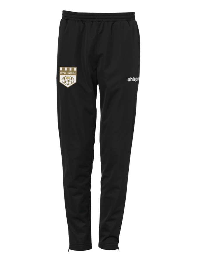 uhlsport Score Classic Hose