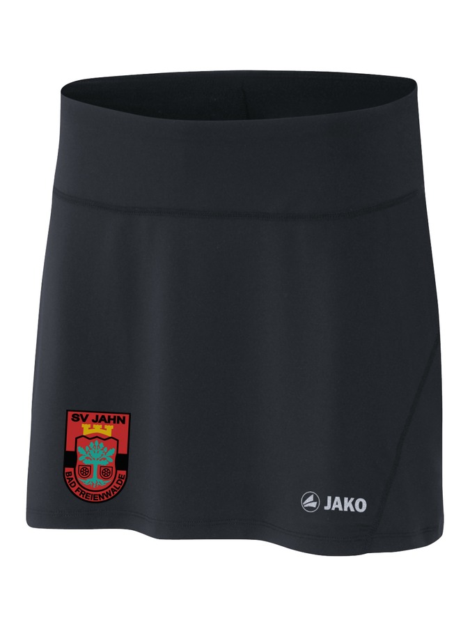 Jako Rock Basic