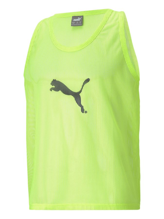 PUMA Bib