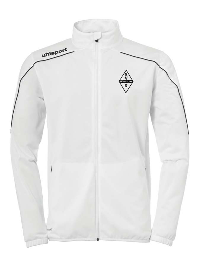 uhlsport Stream 22 Classic Jacke