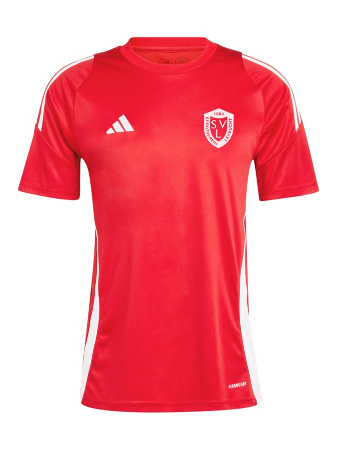 adidas Tiro 24 Trikot